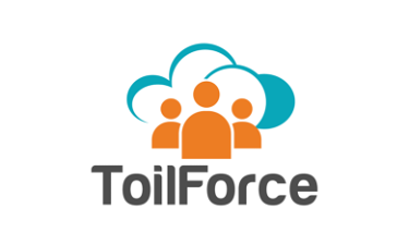 ToilForce.com